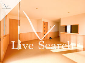 アーマビリータⅢ　D棟 102 【兵庫県山陽本線 明石駅  バス20分丸塚会館徒歩1分】 の画像3