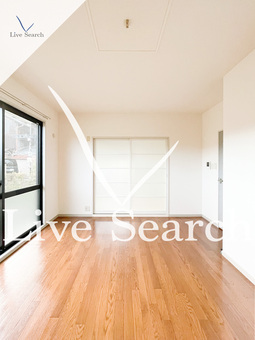 4501580　アネックス美園 0102 【滋賀県ＪＲ東海道本線 石山駅 徒歩10分】 の画像3