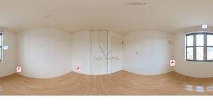 4604250　コーポラス如月 203 【滋賀県長浜駅】 の画像3