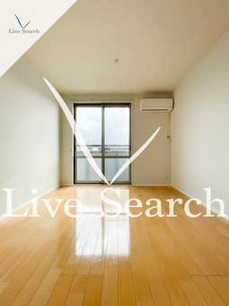 4604250　コーポラス如月 203 【滋賀県長浜駅】 の画像3