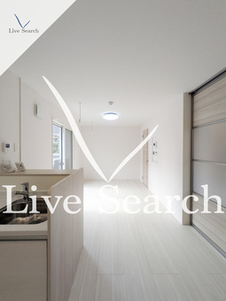 エンテスカリオン 105 【埼玉県南越谷駅】 の画像3