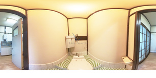 ローク目白台 103 【東京都護国寺駅】 の画像3