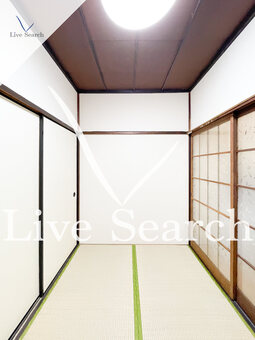 ローク目白台 103 【東京都護国寺駅】 の画像3