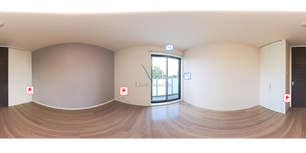 0006649　アクアコート草津 201 【滋賀県草津駅】 の画像3