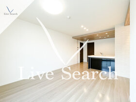 0006649　アクアコート草津 201 【滋賀県草津駅】 の画像3