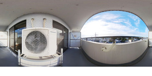 キクタレジデンス 402 【茨城県石岡駅】 の画像3