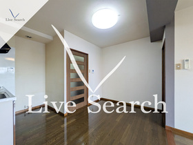 キクタレジデンス 402 【茨城県石岡駅】 の画像3