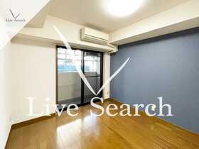 ライオンズプラザ亀戸第2 409 【東京都亀戸駅】 の画像3