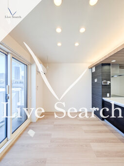 ノーブルラフィネ武蔵浦和 301 【埼玉県武蔵浦和駅】 の画像3