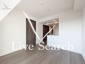 プレディアコート大森山王 1004 【東京都大森】 の画像3