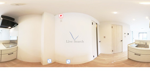 ルミナス所沢 101 【埼玉県航空公園駅】 の画像3