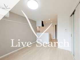 ルミナス所沢 101 【埼玉県航空公園駅】 の画像3