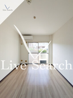 ドミールシンデン 108 【東京都矢野口駅】 の画像3