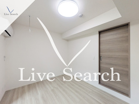 エンテスカリオン 202 【埼玉県南越谷駅】 の画像3