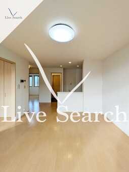 ピエールリヴィエール　B 203 【茨城県赤塚駅】 の画像3