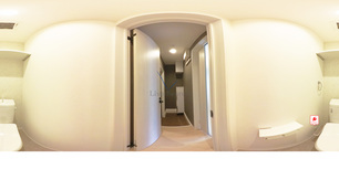 ルミナス所沢 102 【埼玉県航空公園駅】 の画像3