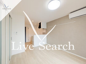 ルミナス所沢 102 【埼玉県航空公園駅】 の画像3