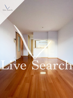 4604080　トワ・ヴェール 207 【滋賀県近江八幡駅】 の画像3