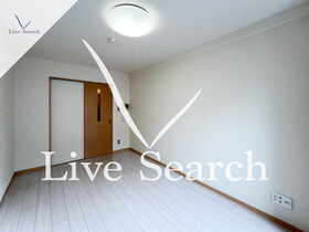 国府台三番館 108 【千葉県矢切駅】 の画像3