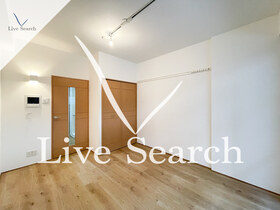 パレステュディオ早稲田 104 【東京都早稲田駅】 の画像3