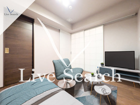 ウィズプラス三鷹 303 【東京都三鷹】 の画像3