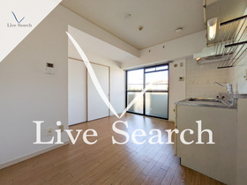 アークヴィラ大濠西 207 【福岡県六本松駅】 の画像3