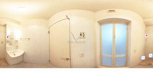 グレースブルック	 103 【東京都東大和市駅】 の画像3