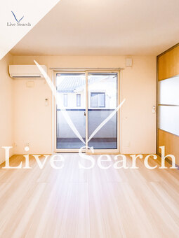 和みⅠ 202 【埼玉県吉川美南】 の画像3