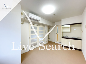 セザール北千住 705 【東京都北千住駅】 の画像3