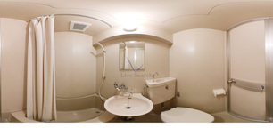 ホットスタッフビル 305 【福岡県高宮駅】 の画像3