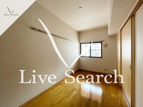 フローレンス城西 701 【福岡県西新駅】 の画像3