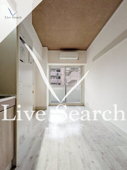 ホットスタッフビル 305 【福岡県高宮駅】 の画像3