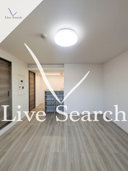 エンテスカリオン 203 【埼玉県南越谷駅】 の画像3