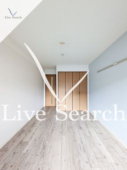 Rose.T.Court 101 【神奈川県南武線　鹿島田駅　徒歩10分】 の画像3