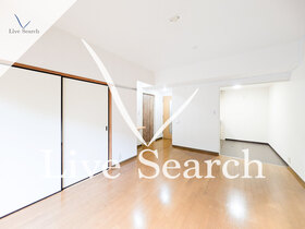 ドルチェ西新井 106 【東京都梅島駅】 の画像3