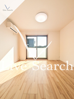 シャーメゾンNANRYU C203 【和歌山県ＪＲきのくに線 宮前駅】 の画像3