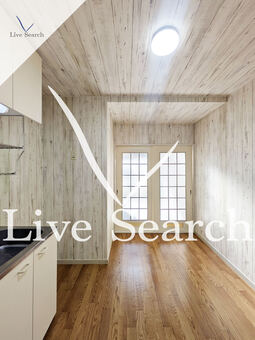 ルーブル 202 【埼玉県宮原駅】 の画像3