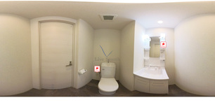 湯島ビルディング 601 【東京都御茶ノ水駅】 の画像3