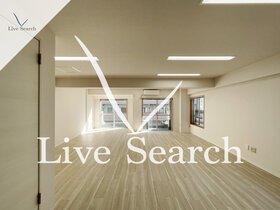 湯島ビルディング 601 【東京都御茶ノ水駅】 の画像3