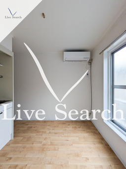 メゾン吉子 202 【東京都西巣鴨】 の画像3