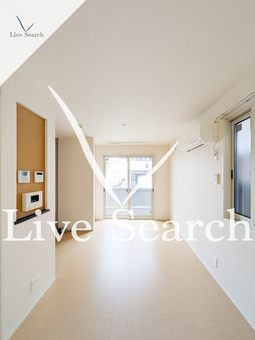 プランドール・アイ 101 【大阪府大阪メトロ谷町線　喜連瓜破駅】 の画像3