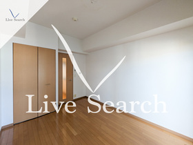 エステムプラザ神戸水木通グランクロス 916 【兵庫県新開地駅】 の画像3