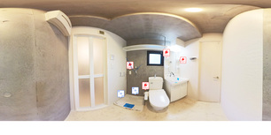 VARIE大井町 202 【東京都鮫洲駅】 の画像3