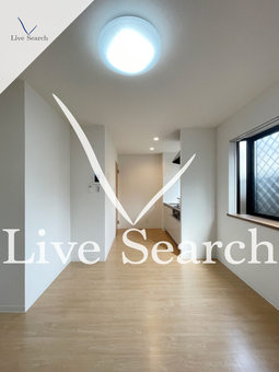 ツインリッチ藤崎 103 【福岡県藤崎駅】 の画像3