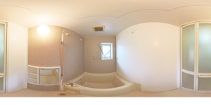 2012400アネックス坂本 202 【神奈川県戸塚駅】 の画像3