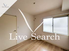 2012400アネックス坂本 202 【神奈川県戸塚駅】 の画像3