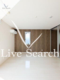 ティサージュ  205 【埼玉県南浦和】 の画像3