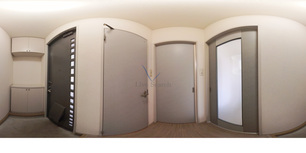 ラフォーレJ・N・Ⅰ 0102 【大阪府ＪＲ阪和線 久米田駅】 の画像3