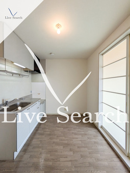 ラフォーレJ・N・Ⅰ 0102 【大阪府ＪＲ阪和線 久米田駅】 の画像3