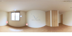 2088600ミートパトリア 101 【神奈川県戸塚駅】 の画像3